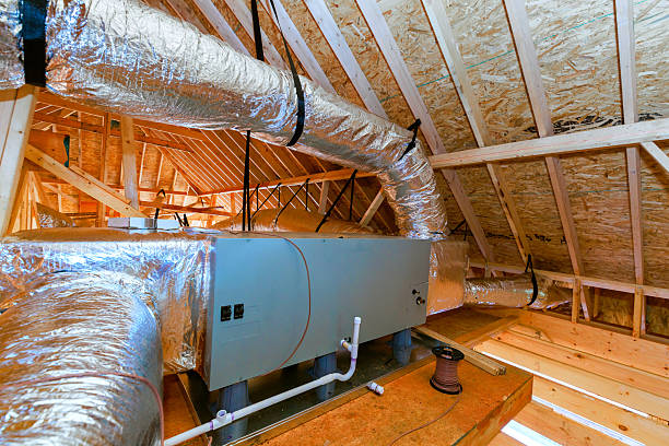 Top rated local Ac Installation specialists in Durant, IA